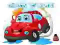 Gêm Pecyn Wash Car ar-lein Gêm Pecyn Wash Car ar-lein