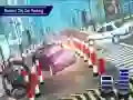 Gêm Simulator Parcio Ceir yng Nghanolbwynt Dinas ar-lein Gêm Simulator Parcio Ceir yng Nghanolbwynt Dinas ar-lein