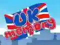 GĂȘm Cof United Kingdom ar-lein GĂȘm Cof United Kingdom ar-lein