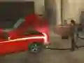 Gêm Mechanic Car 2020 ar-lein
