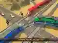 Gêm Simulator Trên Trên Lên Môr ar-lein Gêm Simulator Trên Trên Lên Môr ar-lein