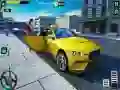 Gêm Simulator Tacsi ar-lein