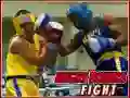 Gêm Boxers N grŵp gorludded ar-lein Gêm Boxers N grŵp gorludded ar-lein