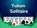GĂȘm Solitaire Yukon ar-lein GĂȘm Solitaire Yukon ar-lein