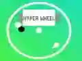GĂȘm Cylch Hiper ar-lein GĂȘm Cylch Hiper ar-lein