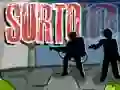 Gêm Surto ar-lein Gêm Surto ar-lein