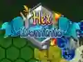 Gêm HexDomin.io ar-lein Gêm HexDomin.io ar-lein