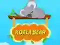 GĂȘm Koala ar-lein GĂȘm Koala ar-lein