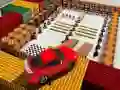 Gêm Simulator Parcio Am Ddim ar-lein Gêm Simulator Parcio Am Ddim ar-lein