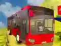 GĂȘm Gemau Bws Metro Simulador Metro Real ar-lein GĂȘm Gemau Bws Metro Simulador Metro Real ar-lein