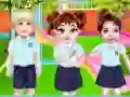 GĂȘm Babys Taylor Gweithgareddau Y Tu Allan i'r Cwricwlwm ar-lein GĂȘm Babys Taylor Gweithgareddau Y Tu Allan i'r Cwricwlwm ar-lein