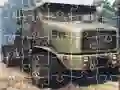 Gêm Pyst Camionod Offroad ar-lein Gêm Pyst Camionod Offroad ar-lein