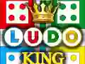 Gêm Ludo Brenin Y Tu Allan ar-lein