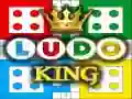 Gêm Ludo Brenin Offlin ar-lein Gêm Ludo Brenin Offlin ar-lein