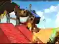 Gêm Simwleiddiwr Aeroplan Pyth Sy'n Amhosibl Monster Truck ar-lein Gêm Simwleiddiwr Aeroplan Pyth Sy'n Amhosibl Monster Truck ar-lein