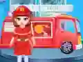 Gêm Breuddwyd y Tân Baby Taylor ar-lein Gêm Breuddwyd y Tân Baby Taylor ar-lein