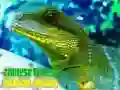 Gêm Pêl-ymchwil Draig Dŵr Tsieina ar-lein Gêm Pêl-ymchwil Draig Dŵr Tsieina ar-lein