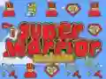 Gêm Super Ryfel Match 3 ar-lein Gêm Super Ryfel Match 3 ar-lein