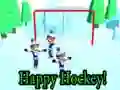 Gêm Hoci Hapus! ar-lein