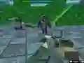 Gêm Goro'r Mewnfyrdd Xtreme Fras Nhadau ar-lein Gêm Goro'r Mewnfyrdd Xtreme Fras Nhadau ar-lein