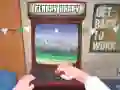 GĂȘm Flappy Hapus ar-lein GĂȘm Flappy Hapus ar-lein