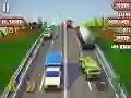 Gêm Car Ffordd Gyfangwiaeth ar-lein Gêm Car Ffordd Gyfangwiaeth ar-lein