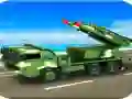 Gêm Ymosodi Misl yn y Fyddin yr UD: Gyrrwr Camion y Fyddin ar-lein Gêm Ymosodi Misl yn y Fyddin yr UD: Gyrrwr Camion y Fyddin ar-lein