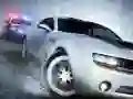 Gêm Cychod Car Heddlu: Rasio Troseddol ar-lein Gêm Cychod Car Heddlu: Rasio Troseddol ar-lein