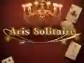Gêm Aris Solitaire ar-lein Gêm Aris Solitaire ar-lein