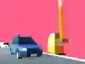 Gêm Trafod Parcio 3D ar-lein Gêm Trafod Parcio 3D ar-lein