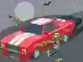 Gêm Arena drifft zombie ar-lein Gêm Arena drifft zombie ar-lein