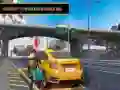 Gêm Simulator Gwasanaeth Tacsis Dinas Modern ar-lein Gêm Simulator Gwasanaeth Tacsis Dinas Modern ar-lein
