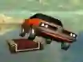 Gêm Stunts Dwy Olwyn Super Car ar-lein Gêm Stunts Dwy Olwyn Super Car ar-lein