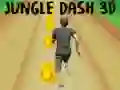 GĂȘm Rhedeg yn y Fforest 3D ar-lein GĂȘm Rhedeg yn y Fforest 3D ar-lein