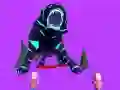 Gêm Hunters Deadly ar-lein Gêm Hunters Deadly ar-lein
