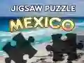 Gêm Puzzle Mecsico ar-lein Gêm Puzzle Mecsico ar-lein