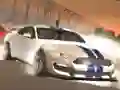 Gêm Supra Rasio Cyflymder Turbo Driift ar-lein Gêm Supra Rasio Cyflymder Turbo Driift ar-lein