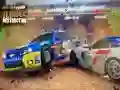 Gêm Ymladd yn yr Arena Car ar-lein Gêm Ymladd yn yr Arena Car ar-lein