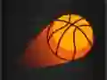 GĂȘm Dunk Perffaith ar-lein GĂȘm Dunk Perffaith ar-lein