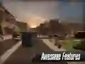 Gêm Simulator Bws Dinas Real ar-lein Gêm Simulator Bws Dinas Real ar-lein