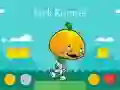 GĂȘm Jack Runner ar-lein GĂȘm Jack Runner ar-lein