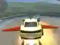 Gêm Supra Crash Saethu Ceir Hedfan ar-lein Gêm Supra Crash Saethu Ceir Hedfan ar-lein
