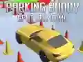 Gêm Ffrind Parcio: Gêm Car ar-lein Gêm Ffrind Parcio: Gêm Car ar-lein