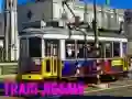 Gêm Pêl Frenhines ar-lein Gêm Pêl Frenhines ar-lein
