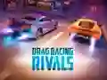 Gêm Y Gymhyrol Drag Racing ar-lein