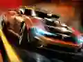 Gêm Sgwrs Car Rasu ar-lein Gêm Sgwrs Car Rasu ar-lein