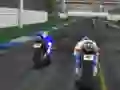 Gêm Arwr Superbike ar-lein