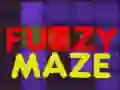 Gêm Labyrinth Fuzzy ar-lein Gêm Labyrinth Fuzzy ar-lein