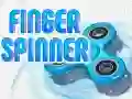 GĂȘm Spinner Bys ar-lein GĂȘm Spinner Bys ar-lein