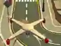 GĂȘm Pizza DronField ar-lein GĂȘm Pizza DronField ar-lein